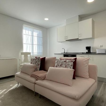Apartamento Da Se - Funchal City Center מראה חיצוני תמונה